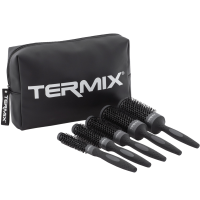 

Набор термобраш. "TERMIX EVOLUTION PLUS"