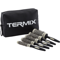 

Набор термобраш. "TERMIX EVOLUTION SOFT"