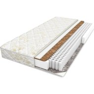 Матрас «Askona» Balance 2Sides, 190х90 см