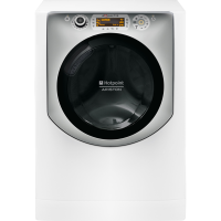 

Стир.-сушил.маш."HOTPOINT"(AQD1070D49BY)