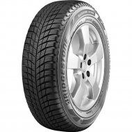 Зимняя шина «Bridgestone» Blizzak LM001, 225/60R17, 99H