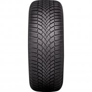 Зимняя шина «Bridgestone» Blizzak LM005, 235/50R17, 100V XL