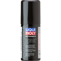 

Смазка техн"LIQUI MOLY"(1592)50мл