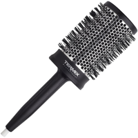 

Термобрашинг "TERMIX PROFESSION.D60"158г