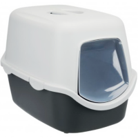 

Туалет-бокс"ROMEO ECO GREEN"(57х39х41см)