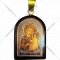 Нательная иконка «Богородица Иверская» 41040