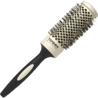 

Термобрашинг"TERMIX EVOLUT.D37 SOFT"125г