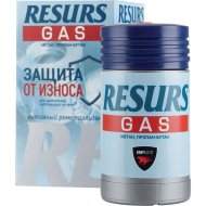 Присадка «VMPAUTO» Resurs Gas, 4811, 50 г