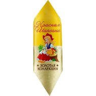 Конфеты «Коммунарка» Красная шапочка, 1 кг
