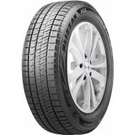 Зимняя шина «Bridgestone» Blizzak Ice, 245/40R18, 97S XL