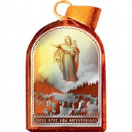 Нательная иконка «Августовская Богоматерь» 41045