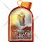 Нательная иконка «Августовская Богоматерь» 41045