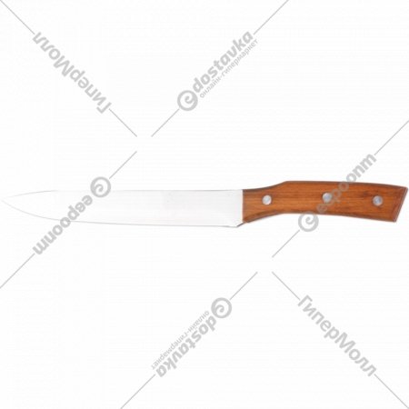 Нож «Lara» разделочный, LR05-64