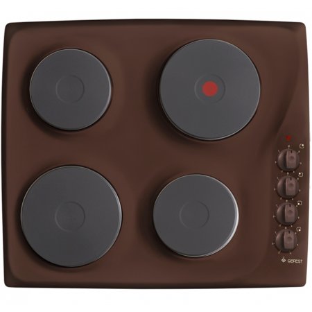 Электрическая варочная панель «Gefest» ЭС В СВН 3210 К17.