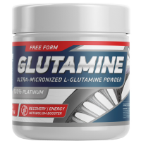 

Напиток"GLUTAMINEPOWDER"(нейтральн)300г