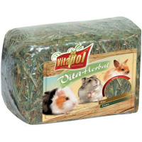 

Сено"VITAPOL" 250г