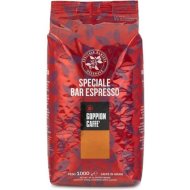 Кофе в зернах Goppion caffe Speciale Bar Espresso, 1 кг
