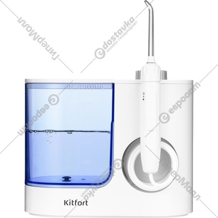 Ирригатор «Kitfort» КТ-2914
