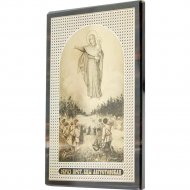 Настольная икона «Богоматерь Августовская» 41053