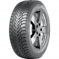 Шина зимняя «Nokian» Hakkapeliitta R3, 225/50R18, 99R