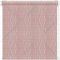 Рулонная штора «АС Март» Делис, 021.03, светло-коричневый, 48х160 см