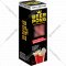 Настольная игра «Gaga games» Beer Pong. Королевский бирпонг, GG328