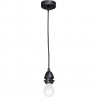 Подвесной светильник «Vitaluce» V4199-1/1S