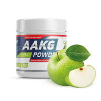 

Напиток AAKGPowder"ЯБЛОКО"150г