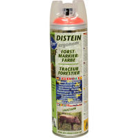 

Краска флюорисц."DISTEIN"(201332)500мл