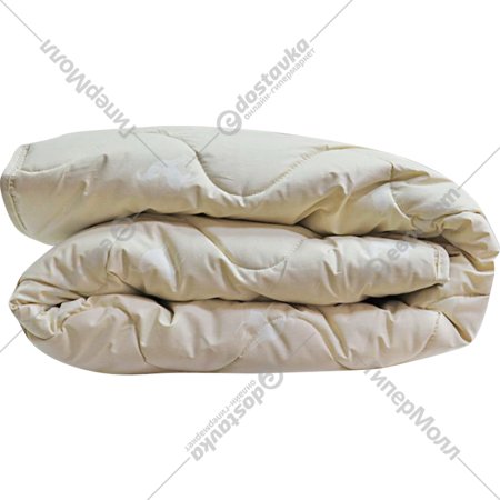Одеяло стеганое всесезонное «Файбертек» Э.Ш.2.06, 205х150 см