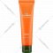 Крем-флюид для лица «Ottie» B-Carrot Shield Cream, с соком моркови, 60 мл