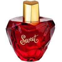 

Вода парф "LOLITA LEMPICKA SWEET" 30мл