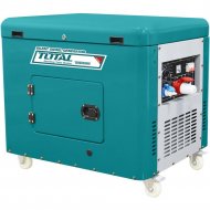 Дизельный генератор «Total» TP280001