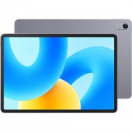 Планшет «Huawei» MatePad 11.5 6GB/128GB, BTK-W09, космический серый