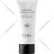 Пенка для умывания «d'Alba» White Truffle Deep Clean Foam Cleanser, 80 мл