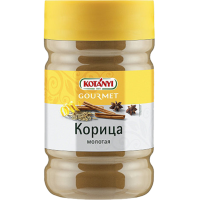 

Корица молотая "KOTANYI" п/б 1200 мл