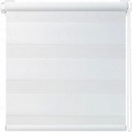 Рулонная штора «АС Март» Баланс, 007.01, белый, 52х160 см