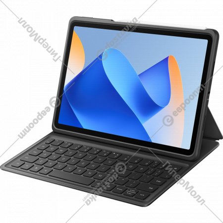Планшет «Huawei» MatePad 11, DBR-W09, графит
