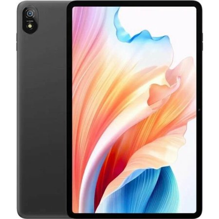 Планшет Blackview Tab 18 8GB/256GB LTE, TAB 18_SG8, космический серый