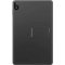 Планшет Blackview Tab 18 8GB/256GB LTE, TAB 18_SG8, космический серый