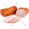 Продукт из мяса свинины мясной копчено-вареный «Карбонад по-Гродненски» 1 кг, фасовка 0.25 - 0.35 кг