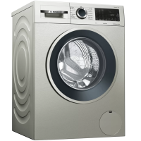 

Стиральная машина"BOSCH"(WGA242XVOE)