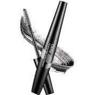 Тушь для ресниц «Ottie» Amazing Triple Action Mascara, тройного действия, 9 г