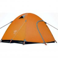 Палатка, SY-0003.