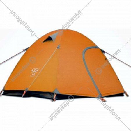 Палатка «Mon Ami» SY-0003