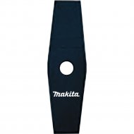 Нож для триммера «Makita» D-66064