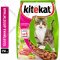 Корм для кошек «Kitekat» телятина аппетитная, 350 г