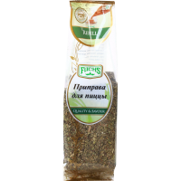 

Приправа для пиццы "FUCHS" 30г