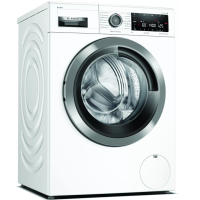 

Стиральная машина"BOSCH"(WAV28GH1OE)