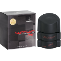 

Туалетная вода д/м "SUNDOWN NOIR"100 мл